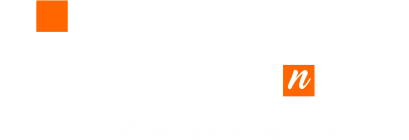 Mac N J