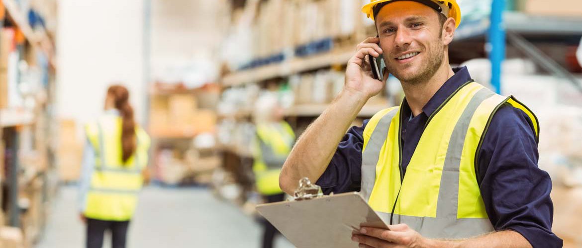 bigstock-Warehouse-worker-talking-on-th-82694084.jpg